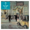 Calendars*The Met Store New York in Art Wall Calendar 2025