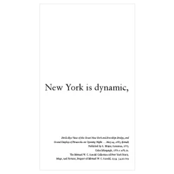 Met Publications*The Met Store NEW YORK IS...