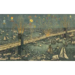 Met Publications*The Met Store NEW YORK IS...