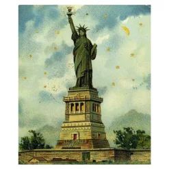 Met Publications*The Met Store NEW YORK IS...