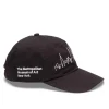 Small Accessories*The Met Store NYC Skyline Cap