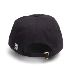 Small Accessories*The Met Store NYC Skyline Cap