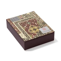Notecards & Correspondence*The Met Store Persian Patterns Notecards