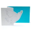 Holiday Cards*The Met Store Picasso: Dove Holiday Cards