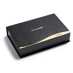 Decorative Accents*The Met Store Playable Art Helicone