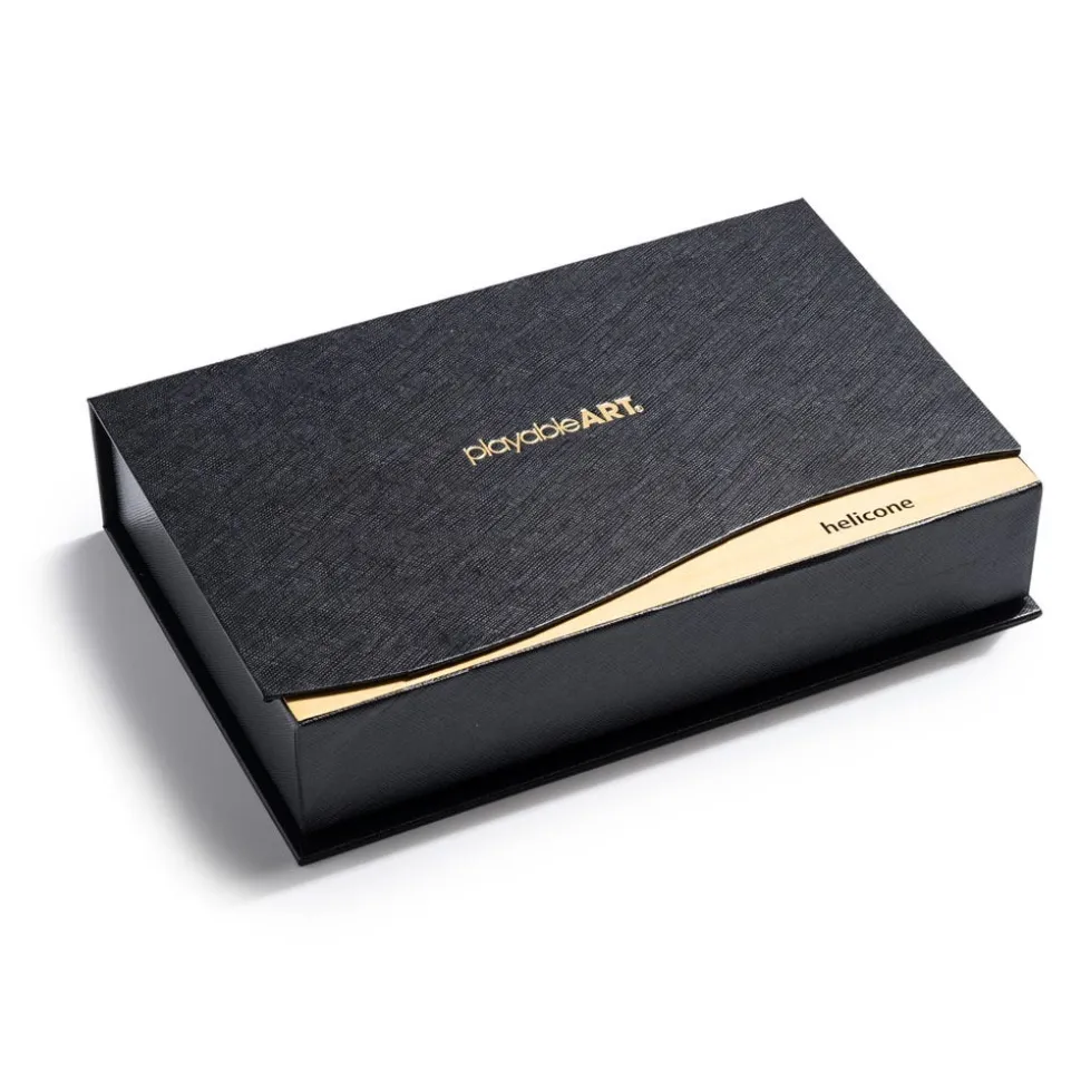 Decorative Accents*The Met Store Playable Art Helicone