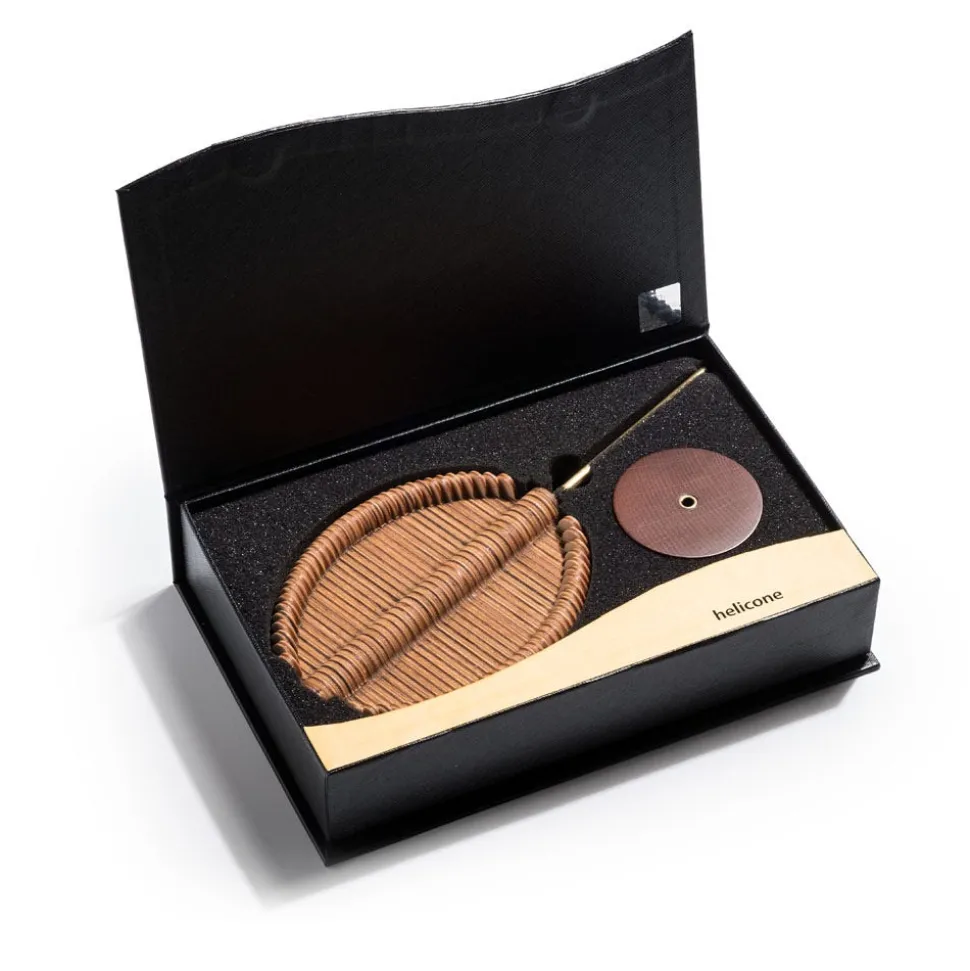 Decorative Accents*The Met Store Playable Art Helicone