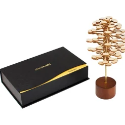 Decorative Accents*The Met Store Playable Art Helicone