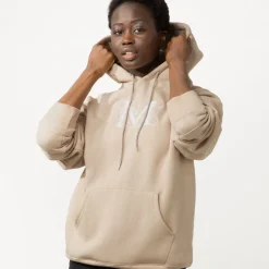 Clothing*The Met Store Renaissance "M" Embroidered Unisex Hoodie