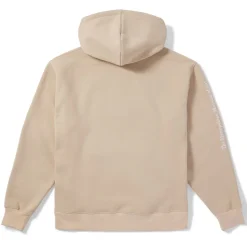 Clothing*The Met Store Renaissance 