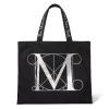 Bags*The Met Store Renaissance "M" Tote