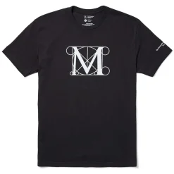 Clothing*The Met Store Renaissance "M" Unisex Tee