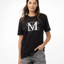Clothing*The Met Store Renaissance "M" Unisex Tee
