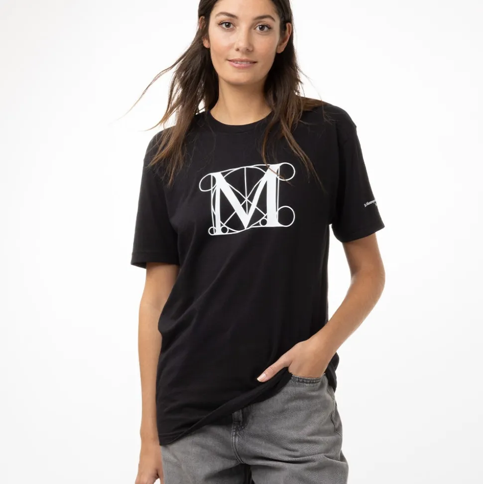 Clothing*The Met Store Renaissance "M" Unisex Tee