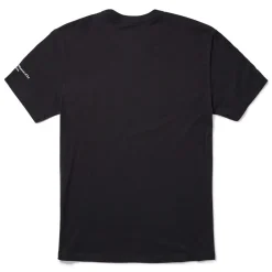 Clothing*The Met Store Renaissance