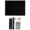 Art Supplies & Easels*The Met Store Sketching and Drawing Set