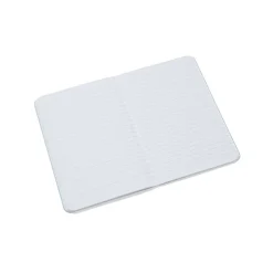 Journals & Notebooks*The Met Store Statue of Liberty Pocket Pad