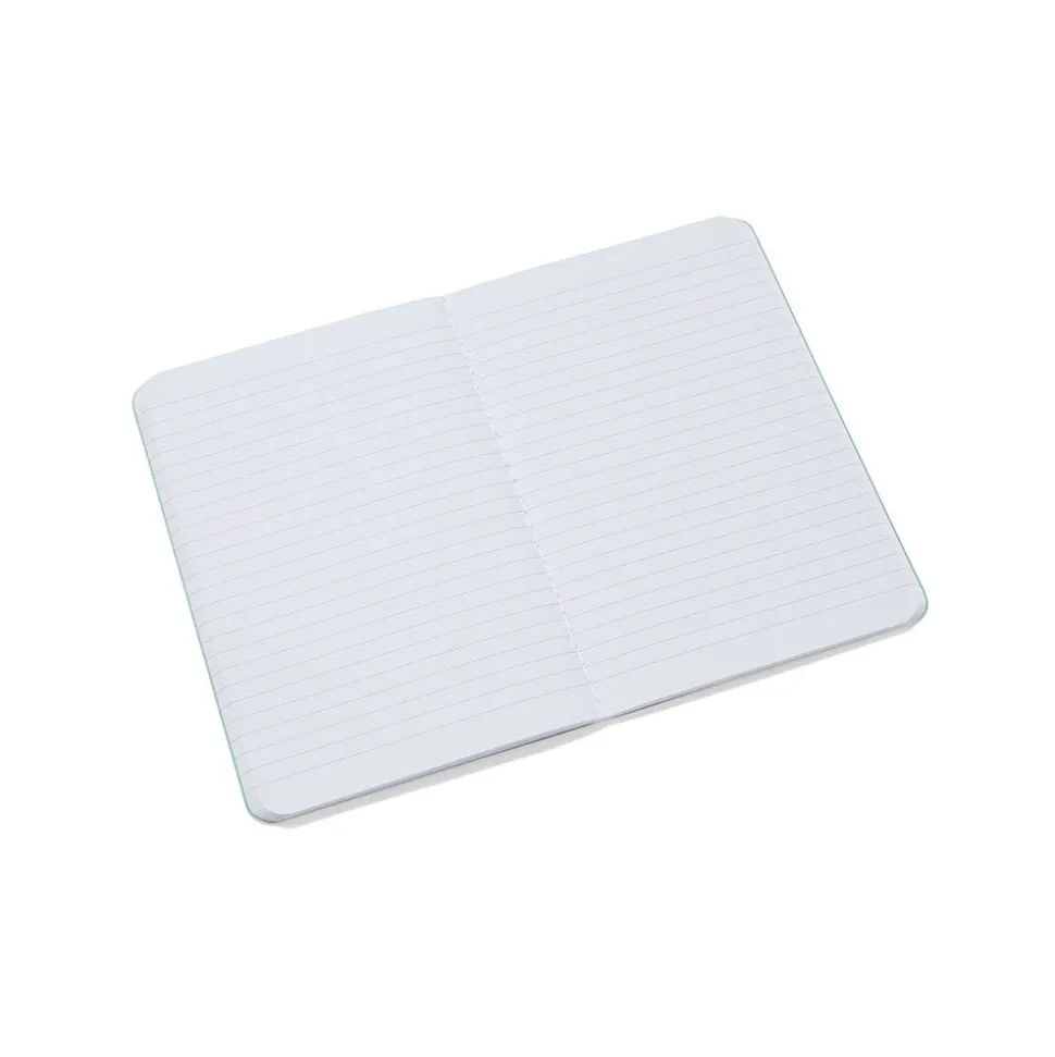 Journals & Notebooks*The Met Store Statue of Liberty Pocket Pad