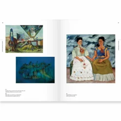 Coffee Table Books|Met Publications*The Met Store Surrealism Beyond Borders