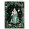 Holiday Cards*The Met Store Tait-Henson: Madonna of the Meadows Holiday Cards