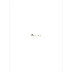 Holiday Cards*The Met Store Tait-Henson: Madonna of the Meadows Holiday Cards