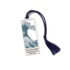 Office*The Met Store The Great Wave Bookmark