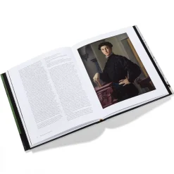 Met Publications|Exhibition Catalogues*The Met Store The Medici: Portraits and Politics, 1512-1570