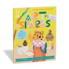 Kids' Books*The Met Store The Met Art Sparks