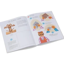 Kids' Books*The Met Store The Met Art Sparks