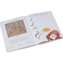 Kids' Books*The Met Store The Met Art Sparks