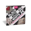 Kids' Books*The Met Store The Met Black and White: A High Contrast Book of Art