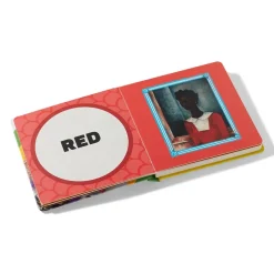 Kids' Books*The Met Store The Met Board Book Set