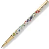 Office*The Met Store The Met Cloisters Garden Ballpoint Pen