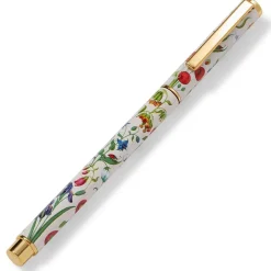 Office*The Met Store The Met Cloisters Garden Ballpoint Pen
