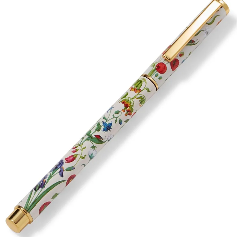 Office*The Met Store The Met Cloisters Garden Ballpoint Pen