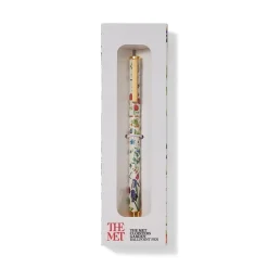 Office*The Met Store The Met Cloisters Garden Ballpoint Pen
