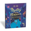 Kids' Books*The Met Store The Met Mystery at the Museum