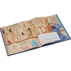 Kids' Books*The Met Store The Met Mystery at the Museum