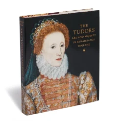 Met Publications|Exhibition Catalogues*The Met Store The Tudors: Art and Majesty in Renaissance England