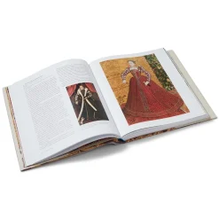 Met Publications|Exhibition Catalogues*The Met Store The Tudors: Art and Majesty in Renaissance England