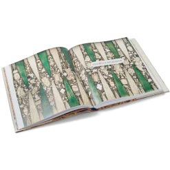 Met Publications|Exhibition Catalogues*The Met Store The Tudors: Art and Majesty in Renaissance England