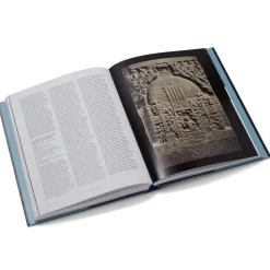 Met Publications|Exhibition Catalogues*The Met Store Tree & Serpent: Early Buddhist Art in India