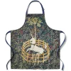 Tableware*The Met Store Unicorn Apron