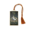Office*The Met Store Unicorn Bookmark