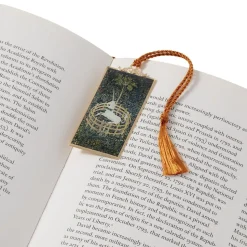 Office*The Met Store Unicorn Bookmark