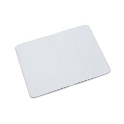 Journals & Notebooks*The Met Store Unicorn in a Garden Pocket Pad