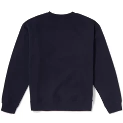 Clothing*The Met Store Unicorn Tapestries Crew Neck Sweatshirt