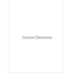 Holiday Cards*The Met Store Van Dyck: Virgin and Child with Saint Catherine of Alexandria Holiday Cards