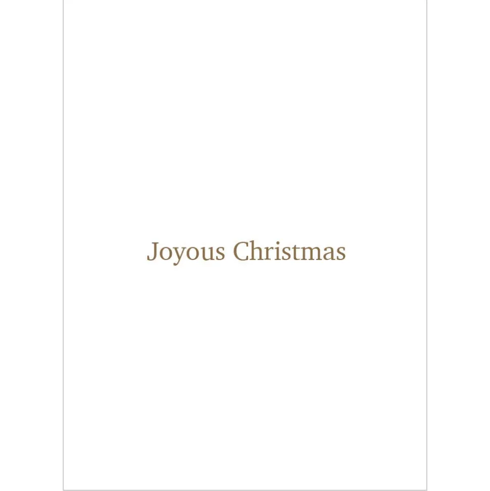 Holiday Cards*The Met Store Van Dyck: Virgin and Child with Saint Catherine of Alexandria Holiday Cards