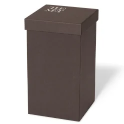 Tableware|Decorative Accents*The Met Store Van Gogh Irises Glass Vase